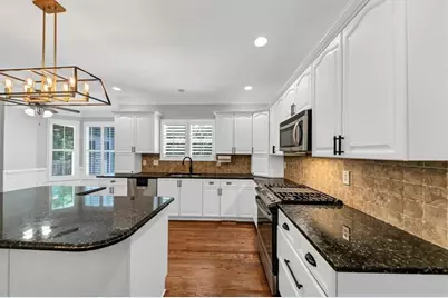 4157 Berkeley Landing NW, Kennesaw, GA 30144 - Photo 21