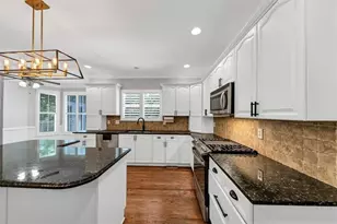 4157 Berkeley Landing NW, Kennesaw, GA 30144 - Photo 21