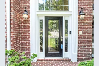 4157 Berkeley Landing NW, Kennesaw, GA 30144 - Photo 5