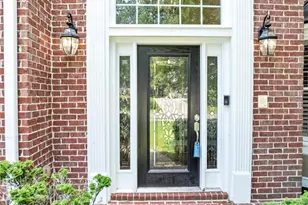 4157 Berkeley Landing NW, Kennesaw, GA 30144 - Photo 5