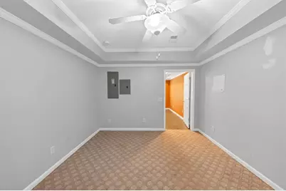 4157 Berkeley Landing NW, Kennesaw, GA 30144 - Photo 73