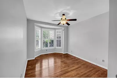 4157 Berkeley Landing NW, Kennesaw, GA 30144 - Photo 9