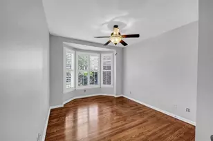 4157 Berkeley Landing NW, Kennesaw, GA 30144 - Photo 9