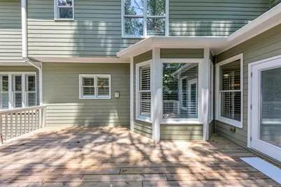 4157 Berkeley Landing NW, Kennesaw, GA 30144 - Photo 35