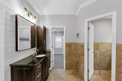 4157 Berkeley Landing NW, Kennesaw, GA 30144 - Photo 57