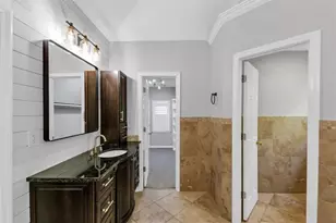 4157 Berkeley Landing NW, Kennesaw, GA 30144 - Photo 57