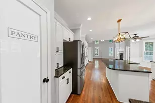 4157 Berkeley Landing NW, Kennesaw, GA 30144 - Photo 19