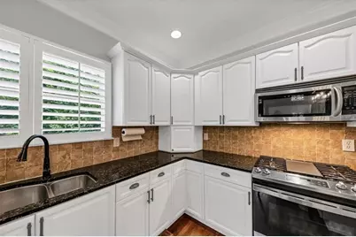 4157 Berkeley Landing NW, Kennesaw, GA 30144 - Photo 25