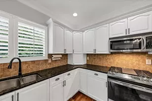 4157 Berkeley Landing NW, Kennesaw, GA 30144 - Photo 25