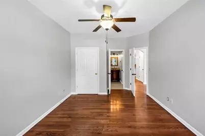 4157 Berkeley Landing NW, Kennesaw, GA 30144 - Photo 11