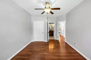 4157 Berkeley Landing NW, Kennesaw, GA 30144 - Photo 11