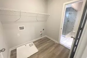 5326 Windridge Pkwy, Gainesville, GA 30507 - Photo 19