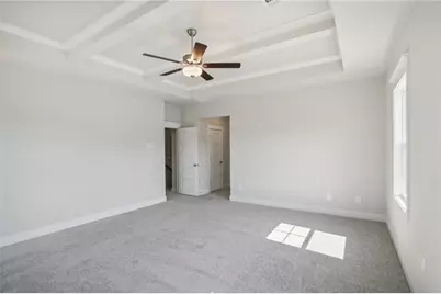 5326 Windridge Parkway, Gainesville, GA 30507 - Photo 17