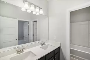 5326 Windridge Pkwy, Gainesville, GA 30507 - Photo 33