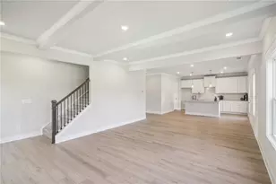 5326 Windridge Pkwy, Gainesville, GA 30507 - Photo 13