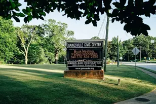 5326 Windridge Pkwy, Gainesville, GA 30507 - Photo 101