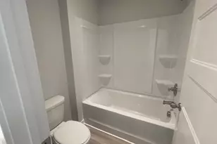 5326 Windridge Pkwy, Gainesville, GA 30507 - Photo 15