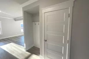 5326 Windridge Pkwy, Gainesville, GA 30507 - Photo 7