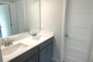 5326 Windridge Pkwy, Gainesville, GA 30507 - Photo 13