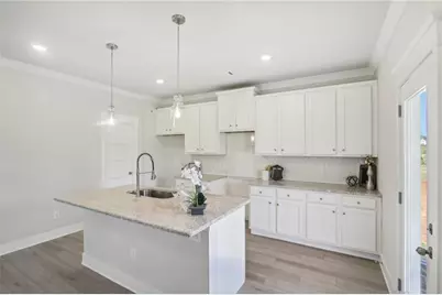 5326 Windridge Parkway, Gainesville, GA 30507 - Photo 11