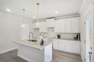 5326 Windridge Pkwy, Gainesville, GA 30507 - Photo 11