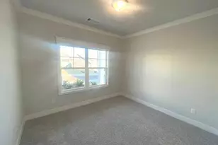 5326 Windridge Pkwy, Gainesville, GA 30507 - Photo 5