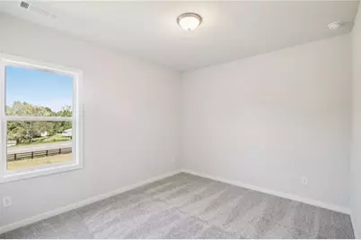 5326 Windridge Parkway, Gainesville, GA 30507 - Photo 29