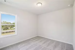 5326 Windridge Pkwy, Gainesville, GA 30507 - Photo 29