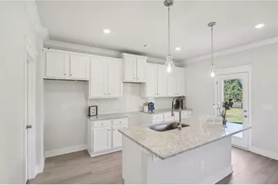 5326 Windridge Parkway, Gainesville, GA 30507 - Photo 7