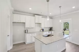 5326 Windridge Pkwy, Gainesville, GA 30507 - Photo 7