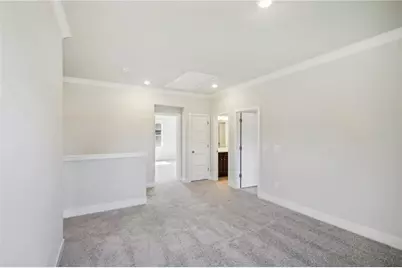 5326 Windridge Parkway, Gainesville, GA 30507 - Photo 27