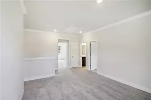 5326 Windridge Pkwy, Gainesville, GA 30507 - Photo 27