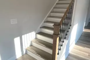 5326 Windridge Pkwy, Gainesville, GA 30507 - Photo 11