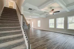 5326 Windridge Pkwy, Gainesville, GA 30507 - Photo 3