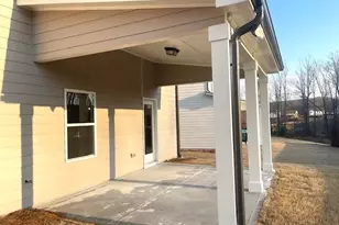 5326 Windridge Pkwy, Gainesville, GA 30507 - Photo 31