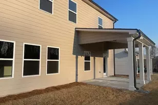 5326 Windridge Pkwy, Gainesville, GA 30507 - Photo 29