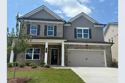 5326 Windridge Parkway, Gainesville, GA 30507 - Photo 1