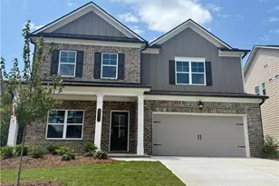 5326 Windridge Pkwy, Gainesville, GA 30507 - Photo 1