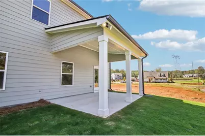 5326 Windridge Parkway, Gainesville, GA 30507 - Photo 37