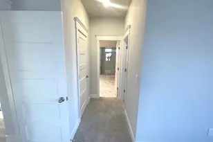 5326 Windridge Pkwy, Gainesville, GA 30507 - Photo 25