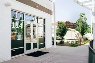 5326 Windridge Pkwy, Gainesville, GA 30507 - Photo 57