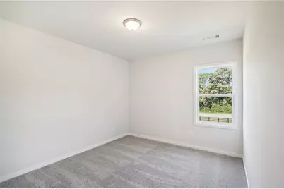 5326 Windridge Parkway, Gainesville, GA 30507 - Photo 31