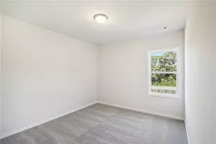 5326 Windridge Pkwy, Gainesville, GA 30507 - Photo 31