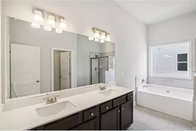 5326 Windridge Parkway, Gainesville, GA 30507 - Photo 35