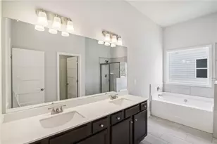 5326 Windridge Pkwy, Gainesville, GA 30507 - Photo 35