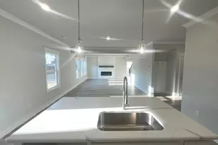 5326 Windridge Pkwy, Gainesville, GA 30507 - Photo 9