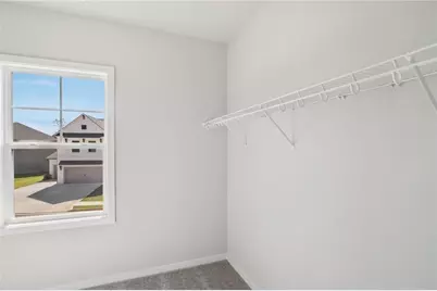 5326 Windridge Parkway, Gainesville, GA 30507 - Photo 19