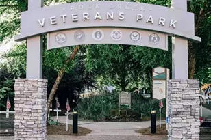 5326 Windridge Pkwy, Gainesville, GA 30507 - Photo 93