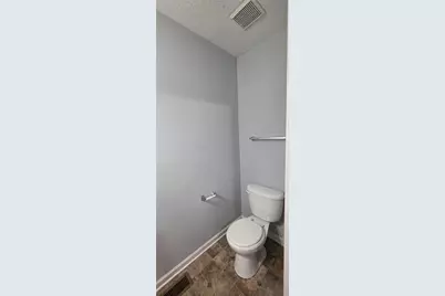 688 Smith Street SW, Atlanta, GA 30310 - Photo 5