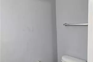 688 Smith St SW, Atlanta, GA 30310 - Photo 5